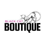 Castlegate Lights Voucher Code 