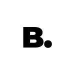 Business Setup Voucher Code 