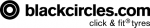 MatchForU Voucher Code 