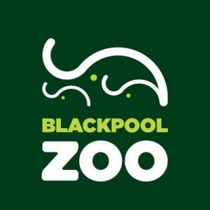 Blackpool Zoo