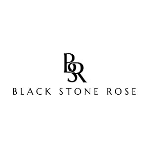 Glass Boutique Voucher Code 