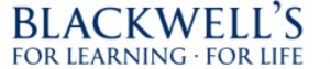 Learndirect Voucher Code 