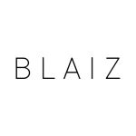 Blaiz