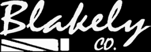 Dynamic Nutrition Academy Voucher Code 