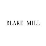 Blake Mill