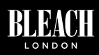 MacBack UK Voucher Code 