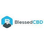 Blessed CBD