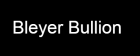 RedoxBox Voucher Code 
