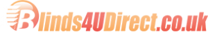 Head Case Designs Voucher Code 