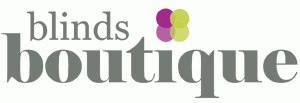MyHouse Voucher Code 