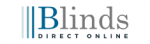 Blinds Direct Online