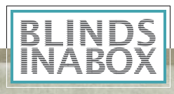 Intro Clothing Voucher Code 