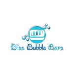 Cream Supplies Voucher Code 