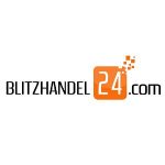Blitzhandel24.co.uk