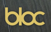 Cambridge Mask Co Voucher Code 