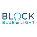 Block Blue Light