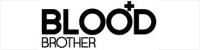 Pretty Little Nails Voucher Code 