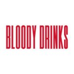 Bubba Boo Voucher Code 