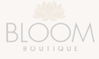 Bloom Boutique