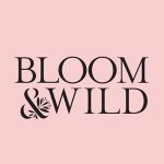 Bloom And Wild