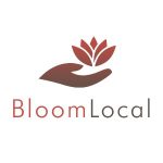 AliaGem Voucher Code 