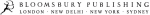 Chaffree Voucher Code 