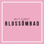 Cocobabybox.com Voucher Code 