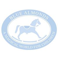 Tree Of Hearts Voucher Code 