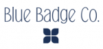 Designer Paint Voucher Code 