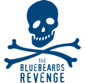 Rotcore Records Voucher Code 