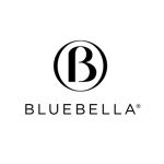Lengbox Voucher Code 