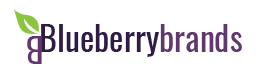 IBlockCube Voucher Code 