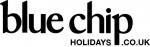 PRINT.WORK Voucher Code 