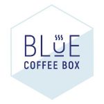 Glitch Anomaly Voucher Code 
