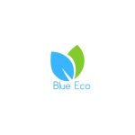 Easy Paw Voucher Code 