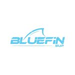 JetCamp.com Voucher Code 