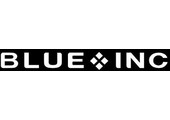 Blue Inc UK