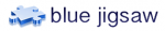 Boutejdir&Co Watches Voucher Code 