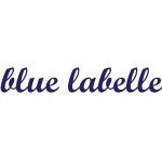 Cocoa Cashmere Voucher Code 