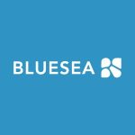 Lucerna Voucher Code 