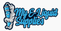 Doxy Massager Voucher Code 