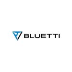 Blitz Sport Voucher Code 