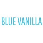 Blue Vanilla