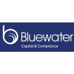 Camping International Voucher Code 