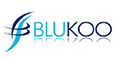 Blukoo