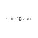 Windsor & White Voucher Code 