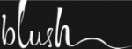 Ritu Kumar Voucher Code 