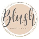 Dashed AI Voucher Code 