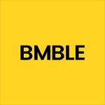 Nubie Voucher Code 