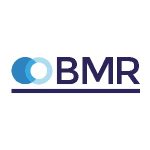 LXR Direct Voucher Code 